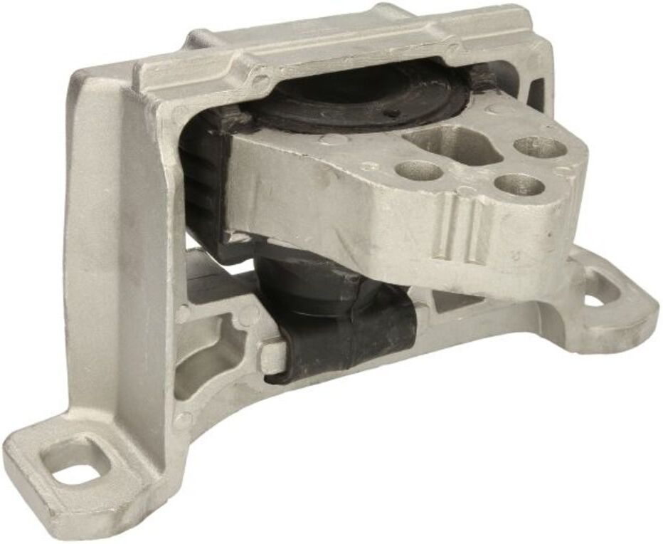 Motorträger REINHOCH RH11-4064