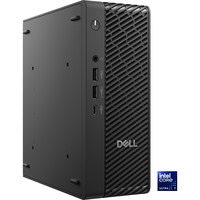 Pro Max Micro (G69HK), PC-System schwarz, Windows 11 Pro