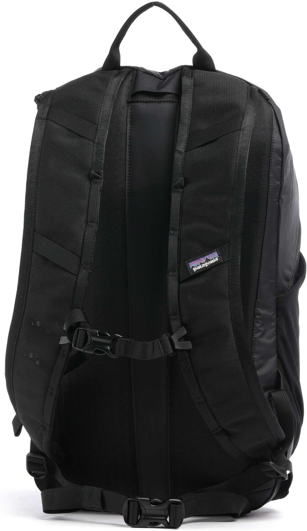 Patagonia Terravia 14 S Rucksack, schwarz