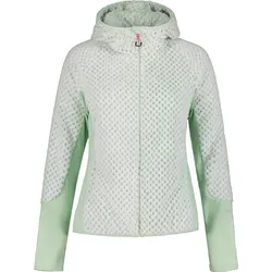 ICEPEAK DAISETTA ALOE, ALOE, M