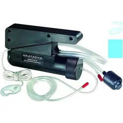 Katadyn K8013419, Wasserfilter