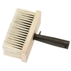Maler Deckenbürste Standard 170x70mm