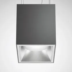 Trilux LED-Downlight SNSQH5-2Q#9002015866