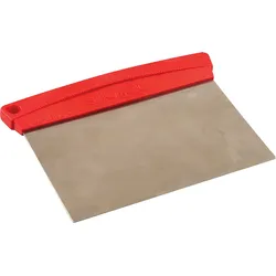 Silikomart Kuchenschaber 13 cm