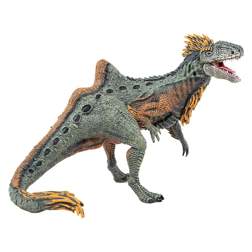 Papo Concavenator (PAPO 55096)