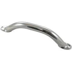 Handlauf, A4, 264mm