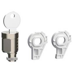 Hager HXS888H Hager HXS888H Absperreinrichtung f.Drehantrieb h3+ P160 u.P250 Absperreinrichtung 1 St.