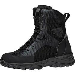 IXS Venture-Air 1.0 Motorrad Stiefel 41