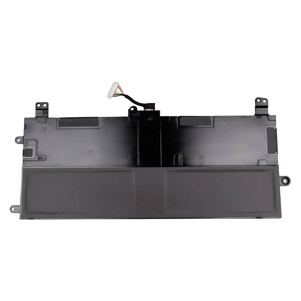 ASUS Notebook-Akku Akku 0B200-04280000 15.52 V 3620 mAh (3620 mAh) (0B200-04280000)