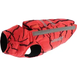 Canihunt Defender 2.0, Hundemantel