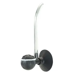 Eheim Aquarium Ausströmer für air pump