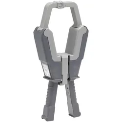 Schneider Electric IMDCP100 Vigilohm MFL, mobile Ortungssonde, CP15, Durchmesser 100 mm für IMDMFLK1