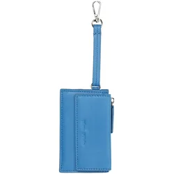 Marc O'Polo, Etui, Key Wallet