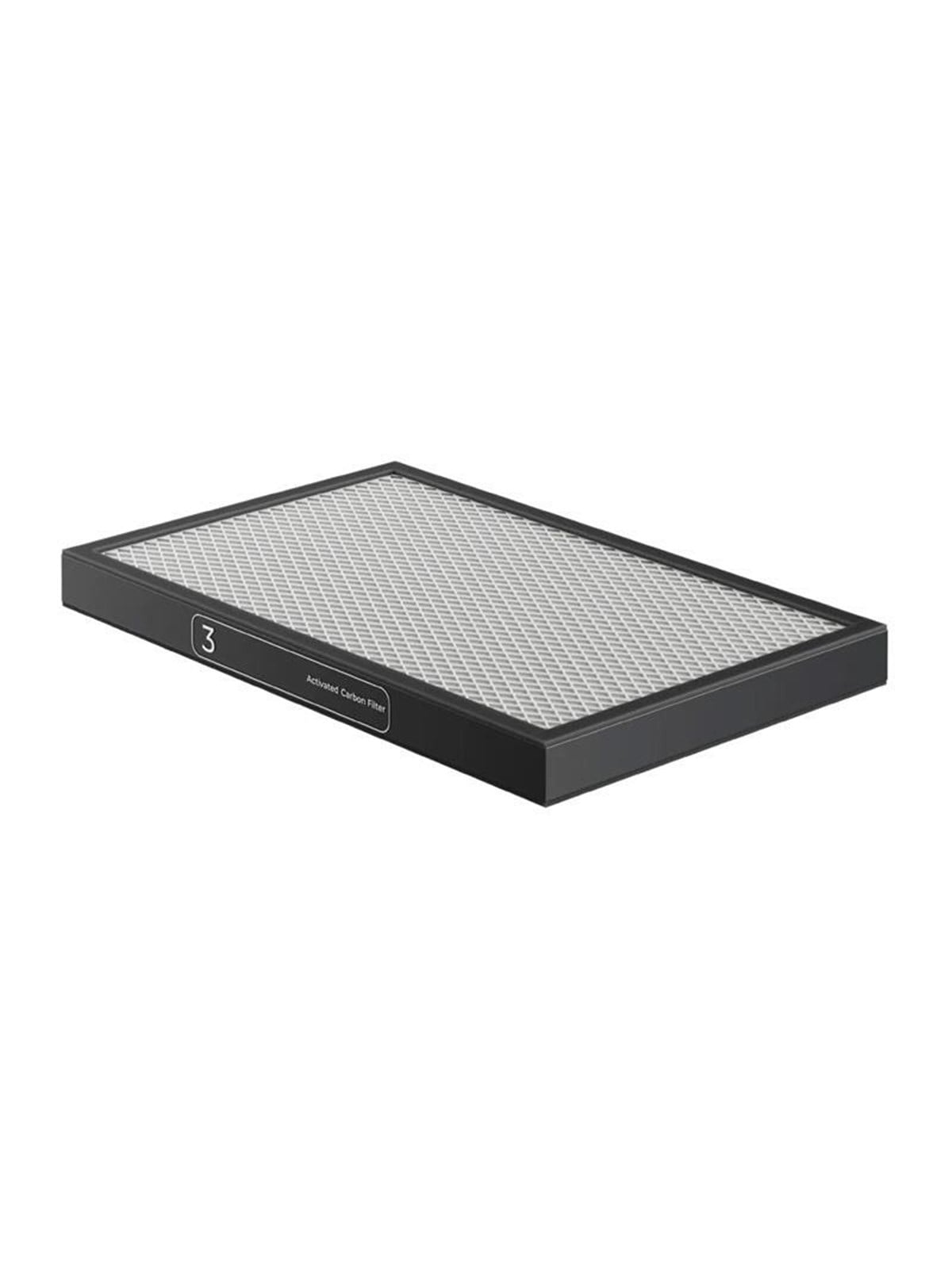 xTool SafetyPro AP2 Max V1.0 - Aktivkohlefilter - 3D Drucker