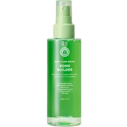 150ml Maria Nila Structure Repair Bond Builder