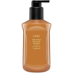 300ml Oribe Côte d'Azur Replenishing Body Wash