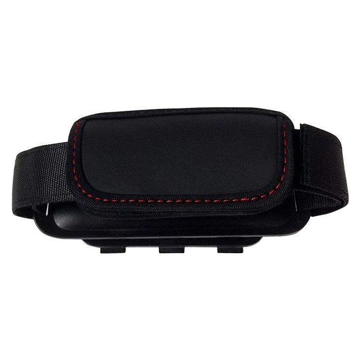 Artdev Halteriemen für DT-10 (DT10Z-STRAP)