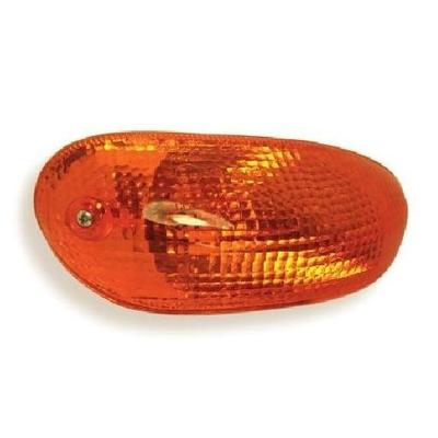 VICMA Lichtscheibe, Blinkleuchte 7268