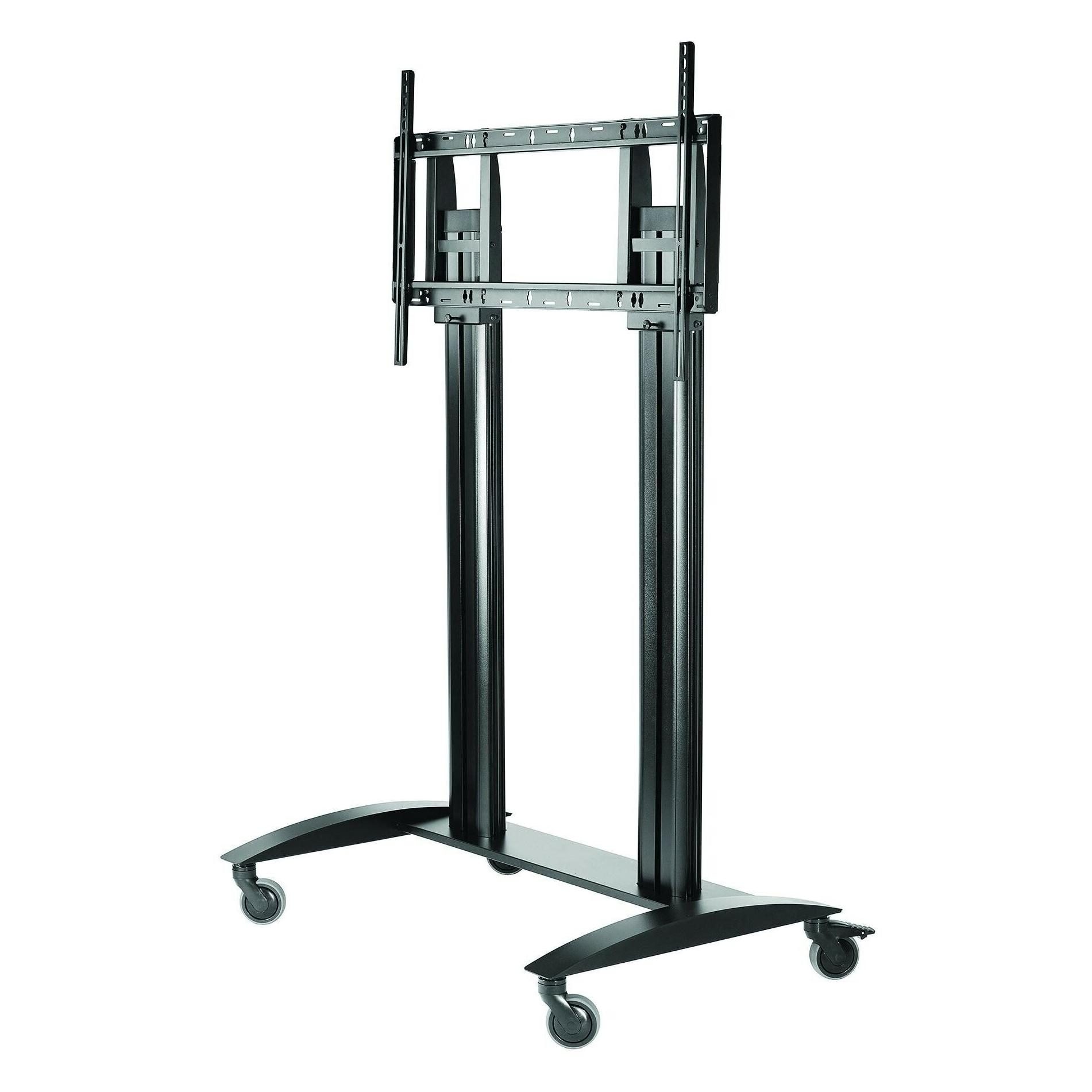 Peerless SR598 (102 kg, 23" - 98") (SR598)