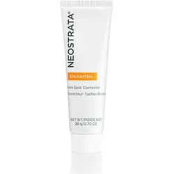 Neostrata Enlighten Dark Spot Corrector 20 g