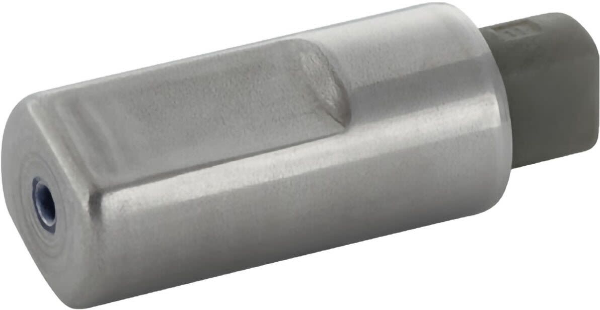 Geberit damper for seat ring left for AquaClean 8000plus