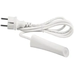 Deko-Light Steuerung RF RF-Repeater 230V IP44/IP67
