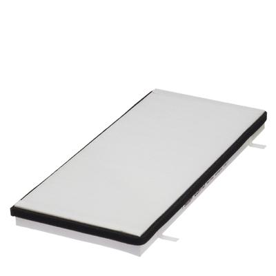 HENGST FILTER Filter, Innenraumluft E2911LI für Volvo