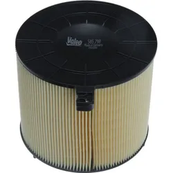 Luftfilter 585798