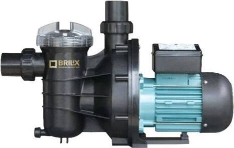 Schwimmbeckenpumpe FXP 550