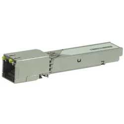 Televes Opt.Schnittstellenwandler SFPGPONC+
