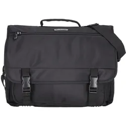 WallStreet Laptoptasche Business Bag 16" schwarz - 31