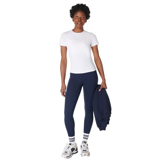 Sweaty Betty All day leggings