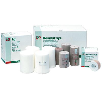 Rosidal sys 1 St Verband