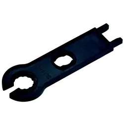 Cimco Werkzeuge PV-MC4 Entriegelungswerk. 180004