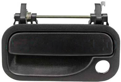 MIRAGLIO 80.881.02 Door Handle