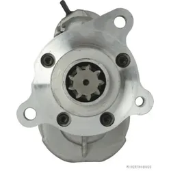 HERTH&BUSS Starter, 12V, 1,2KW - 42023490