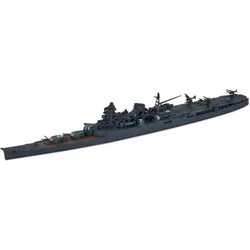 Tamiya 1:700 JPN Mogami Flugzeugkreuzer WL