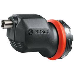 Bosch Home and Garden 1600A01L7S Exzenteraufsatz Passend für (Bohrmaschinen) Bosch