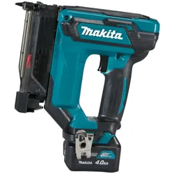 Makita Akku-Stiftnagler PT354DSMJ