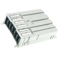 Tehalit Sammelpunkt G 8360