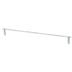 Optima Ersatzteil Chrom Messing NDHRAZDA