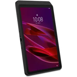 LENOVO ThinkTab X11 Gen 1 TB353ZU, Eclipse Black, 8GB RAM, 256GB Flash, 5G