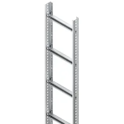 Niedax Steigetrasse STM 60.503/3