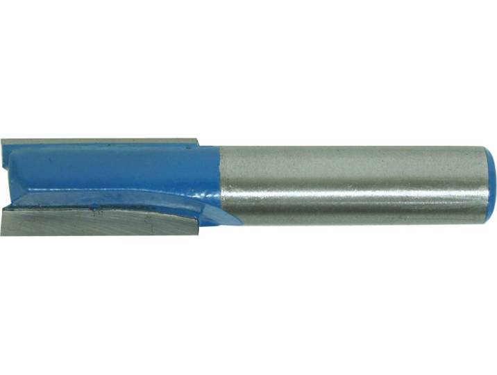 KWB gleuffrees 10 mm