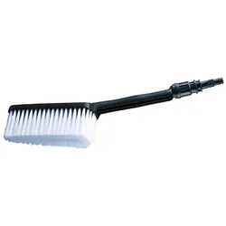 makita Waschbürste 197828-6
