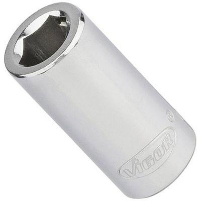 Vigor V3651N V3651N Bit-Adapter Antrieb 1/4' (6.3 mm) 1St.