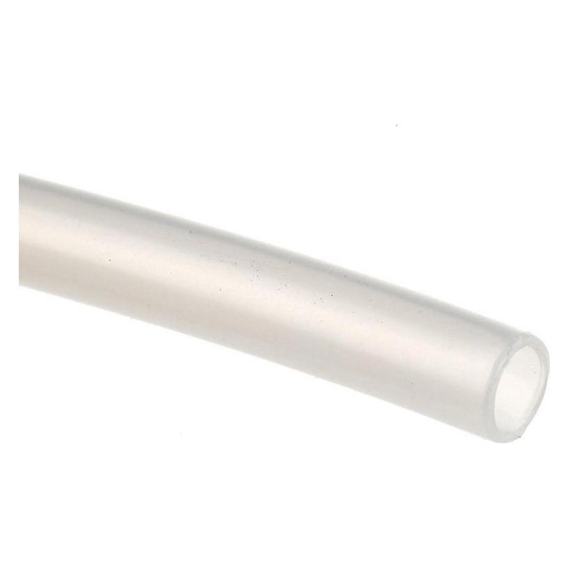 RS PRO Nylon Rohr 8/6mm transparent 30m (4150345)