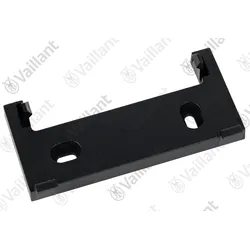 VAILLANT Halter Vaillant-Nr. 0010031807