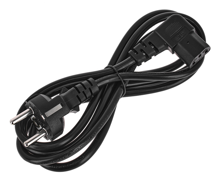 Spottune Sub Black Black