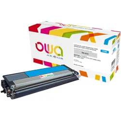 Armor OWA, Toner, K15779OW (C)